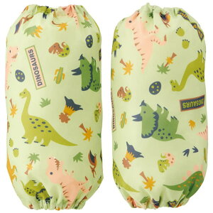 Skater ǂpHA[Jo[fBmTEX//xr[pi xr[ObY LbY q qǂ H ͂  G   h~ LN^[  _Ci\[ e