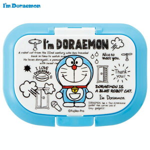 Skater EFbgeBbV ӂ @ W ӂ ӂ 킢 XP[^[ WTL1AGyLN^[ ObY ֗ObY ~jMtg v[g Rۃh ǂ炦 j̎q 