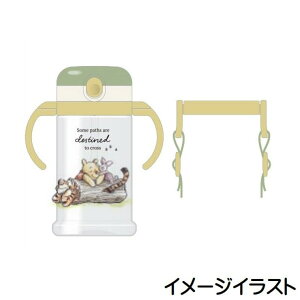 Skater Xg[}O q Xg[zbp[  }O xr[ ܂ nh V_[ XP[^[ KSHW2Nyxg t 370ml RȂ 􂢂₷ gC K ߂ ܂̃v[ v