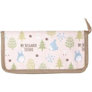 y10OFFN[|I11/27()1:59܂ŁzSkater Jg[ P[X xr[ pi xr[ ObY  ֗ H ͂ Jg[ |[` ƂȂ̃gg totoro X^WIWuyq ֗ 