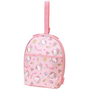 Skater cC Mr |[` [ ^ xr[ pi ObY ֗ XP[^[ skater BHMC2 LeB n[LeB LeB ̎qy~N P[X  |[` A~ 킢 