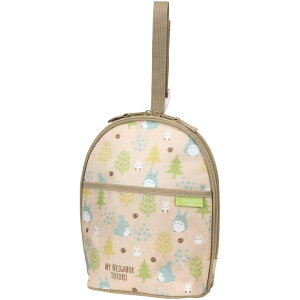 y10OFFN[|I11/27()1:59܂ŁzSkater cC Mr |[` [ ^ xr[ pi ObY ֗ XP[^[ skater BHMC2 ƂȂ̃gg totoro X^WIWu  fB[Xy~