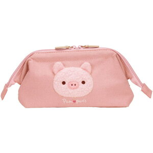 Skater ܌ |[` o  LN^[ }` ZGAP1 XP[^[ skater PomponS u^ Ԃ  LN^[ 킢y[  킢 z obOE