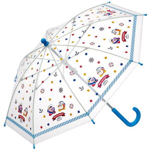 Skater rj[P LbY P qp 40cm J q c y LN^[ skater XP[^[ UBV2 ̃J[rB J[rB CV j̎q jqyOXt@Co[ l[^O O  