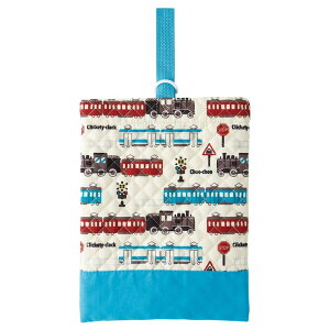 Skater o ʉ ʊw C C l[^Ot q XP[^[ skater KBS1 gC d ł񂵂 GO!GO! TRAIN j̎q jqyC ct ۈ牀 wZ ǂ LbYz obO