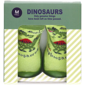 Skater \bNX V[Y Mtg{bNX M 12.6cm xr[ C Ԃ BSSHL3G XP[^[ skater fBmTEX  _Ci\[ j̎q jqyLN^[ C  Nc t@[XgV[Yz