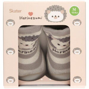 Skater \bNX V[Y Mtg{bNX M 12.6cm xr[ C Ԃ BSSHL3G XP[^[ skater Pompons yLN^[ C  Nc t@[XgV[Yz xr[