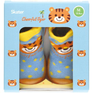 Skater \bNX V[Y Mtg{bNX M 12.6cm xr[ C Ԃ BSSHL3G XP[^[ skater g Ƃ `At ^CK[  j̎q jqyLN^[ C  Nc t@[XgV[Y