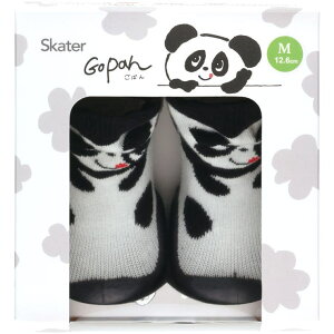 Skater \bNX V[Y Mtg{bNX M 12.6cm xr[ C Ԃ BSSHL3G XP[^[ skater Sp p_ p_ ς j̎q ̎qyLN^[ C  Nc t@[XgV[Y