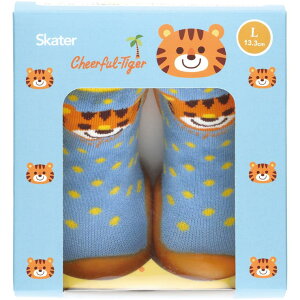 Skater \bNX V[Y Mtg{bNX L 13.3cm xr[ C Ԃ BSSHL4G XP[^[ skater g Ƃ `At ^CK[  j̎q jqyLN^[ C  Nc t@[XgV[Y