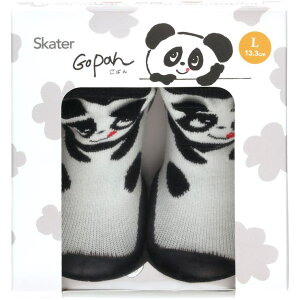 Skater \bNX V[Y Mtg{bNX L 13.3cm xr[ C Ԃ BSSHL4G XP[^[ skater Sp p_ p_ ς j̎q ̎qyLN^[ C  Nc t@[XgV[Y
