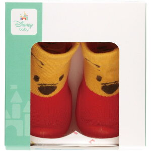 y5OFFN[| 9/11 1:59܂ŁzSkater \bNX V[Y Mtg{bNX M 12.6cm xr[ C Ԃ BSSHL3G XP[^[ skater ܂̃v[ v[ Pooh j̎q ̎qyLN^[ C 