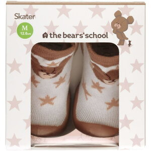 Skater \bNX V[Y Mtg{bNX M 12.6cm xr[ C Ԃ BSSHL3G XP[^[ skater ܂̂ N}̊wZ j̎q ̎q qyLN^[ C  Nc t@[XgV[Y