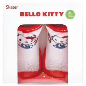 Skater \bNX V[Y Mtg{bNX M 12.6cm xr[ C Ԃ BSSHL3G XP[^[ skater LeB n[LeB LeB ̎qyLN^[ C  Nc t@[XgV[Yz x