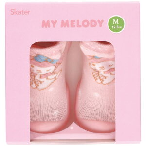 Skater \bNX V[Y Mtg{bNX M 12.6cm xr[ C Ԃ BSSHL3G XP[^[ skater }CfB }C TI ̎q qyLN^[ C  Nc t@[XgV[Yz