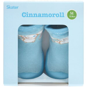 Skater \bNX V[Y Mtg{bNX M 12.6cm xr[ C Ԃ BSSHL3G XP[^[ skater Vi[ Vi TI ̎q qyLN^[ C  Nc t@[XgV[Yz