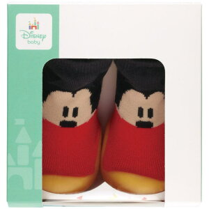 Skater \bNX V[Y Mtg{bNX L 13.3cm xr[ C Ԃ BSSHL4G XP[^[ skater ~bL[}EX ~bL[ Mickey j̎q ̎qyLN^[ C  Nc t@[XgV[Yz