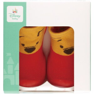 Skater \bNX V[Y Mtg{bNX L 13.3cm xr[ C Ԃ BSSHL4G XP[^[ skater ܂̃v[ v[ Pooh j̎q ̎qyLN^[ C  Nc t@[XgV[Yz 
