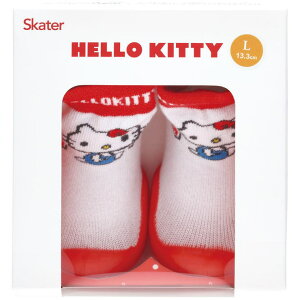 Skater \bNX V[Y Mtg{bNX L 13.3cm xr[ C Ԃ BSSHL4G XP[^[ skater LeB n[LeB LeB ̎qyLN^[ C  Nc t@[XgV[Yz x