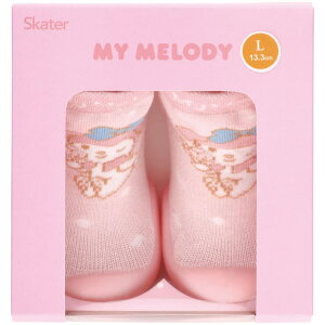 Skater \bNX V[Y Mtg{bNX L 13.3cm xr[ C Ԃ BSSHL4G XP[^[ skater }CfB }C TI ̎q qyLN^[ C  Nc t@[XgV[Yz