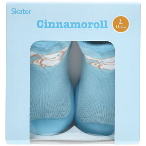 Skater \bNX V[Y Mtg{bNX L 13.3cm xr[ C Ԃ BSSHL4G XP[^[ skater Vi[ Vi TI ̎q qyLN^[ C  Nc t@[XgV[Yz