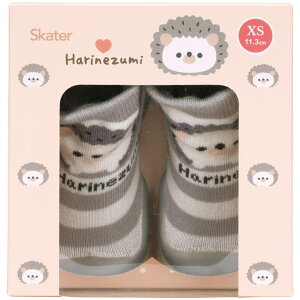 Skater \bNX V[Y Mtg{bNX XS 11.3cm xr[ C Ԃ BSSHL1G XP[^[ skater Pompon's nlY~ ͂˂  LN^[yLN^[ C  Nc t@[XgV[