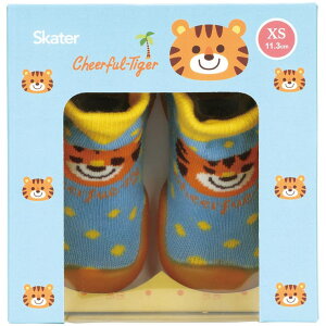 Skater \bNX V[Y Mtg{bNX XS 11.3cm xr[ C Ԃ BSSHL1G XP[^[ skater g Ƃ `At ^CK[  j̎q jqyLN^[ C  Nc t@[XgV[Y