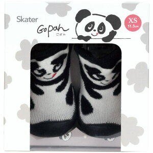 Skater \bNX V[Y Mtg{bNX XS 11.3cm xr[ C Ԃ BSSHL1G XP[^[ skater Sp p_ p_ ς j̎q ̎qyLN^[ C  Nc t@[XgV[Y
