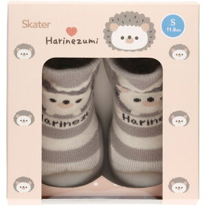 Skater \bNX V[Y Mtg{bNX S 11.9cm xr[ C Ԃ BSSHL2G XP[^[ skater Pompon's nlY~ ͂˂  LN^[yLN^[ C  Nc t@[XgV[