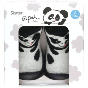 Skater \bNX V[Y Mtg{bNX S 11.9cm xr[ C Ԃ BSSHL2G XP[^[ skater Sp p_ p_ ς j̎q ̎qyLN^[ C  Nc t@[XgV[Y
