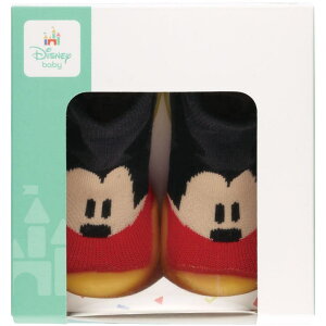 Skater \bNX V[Y Mtg{bNX S 11.9cm xr[ C Ԃ BSSHL2G XP[^[ skater ~bL[}EX ~bL[ Mickey j̎q ̎qyLN^[ C  Nc t@[XgV[Yz