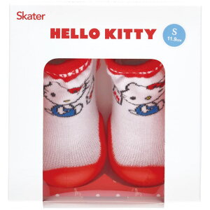 Skater \bNX V[Y Mtg{bNX S 11.9cm xr[ C Ԃ BSSHL2G XP[^[ skater LeB n[LeB LeB ̎qyLN^[ C  Nc t@[XgV[Yz x