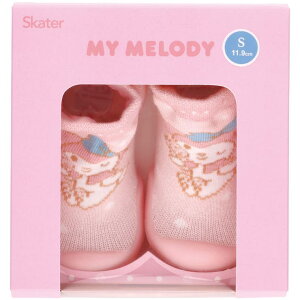 Skater \bNX V[Y Mtg{bNX S 11.9cm xr[ C Ԃ BSSHL2G XP[^[ skater }CfB }C TI ̎q qyLN^[ C  Nc t@[XgV[Yz