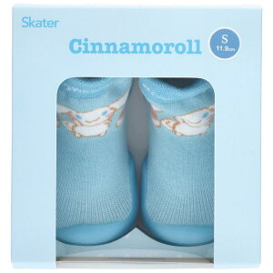 Skater \bNX V[Y Mtg{bNX S 11.9cm xr[ C Ԃ BSSHL2G XP[^[ skater Vi[ Vi TI ̎q qyLN^[ C  Nc t@[XgV[Yz