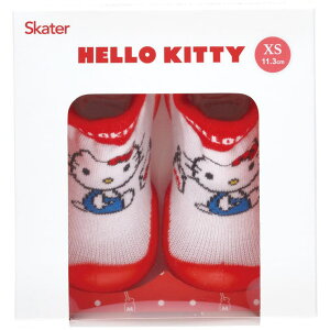 Skater \bNX V[Y Mtg{bNX XS 11.3cm xr[ C Ԃ BSSHL1G XP[^[ skater LeB n[LeB LeB ̎qyLN^[ C  Nc t@[XgV[Yz 