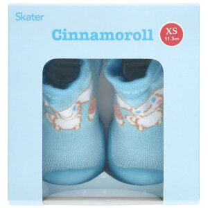 Skater \bNX V[Y Mtg{bNX XS 11.3cm xr[ C Ԃ BSSHL1G XP[^[ skater Vi[ Vi TI ̎q qyLN^[ C  Nc t@[XgV[Y