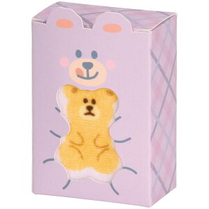 Skater v`^IMtg ^I Mtg v[g Ԃ  ~j 킢 XP[^[ skater PTOG1 xA p[v  N}  ނ炳ynJ` LbY ǂ qǂz 