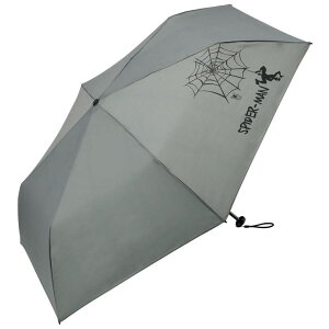 Skater y ܂肽ݎP Jp P UVJbg ܂ LbY q l 55cm XP[^[ skater UBUWO55 ACWO XpC_[} j j Yy͂ J ǂ w 55Z`z 