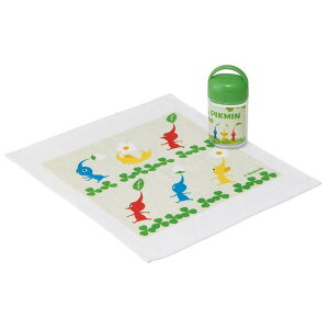 Skater ڂ^I ڂP[X ڂZbg ڂ q ڂ skater XP[^[ OA5AG sN~ Pikmin CV j̎q jq ̎qy@^I nJ`^I nh^I