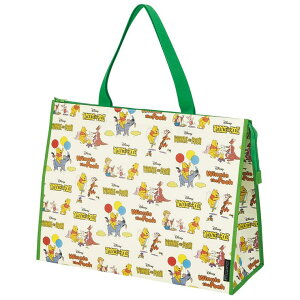 y10OFFN[|I11/11 ()1:59܂ŁzSkater W[V[g n obO L ΂ AEghA sy ł Ղ TCY XP[^[ skater KVB3 ܂̃v[ v[ Pooh  fB[