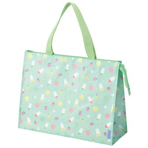 Skater W[V[g n g[g obO M g[gobO   LN^[ skater XP[^[ KVB2 ~btB[ Miffy  ̎q yH 傫 W[ t@Xi