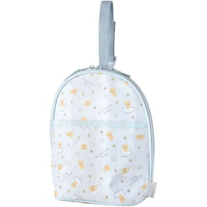 Skater cC Mr |[` P[X ۉ ۗ }O|[` 2{ MrP[X xr[ skater XP[^[ BHMC2 bN} xr[ Rilakkuma ̎q  fB[XyMrz_[ Mr|[` L