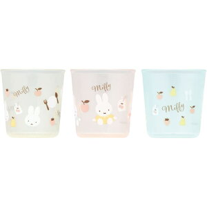 y10OFFN[|I12/11()1:59܂ŁzSkater xr[ Rbv 3 g[jO K q LbY H@ XP[^[ skater BCUP1AG ~btB[ Miffy  ̎q y Rbvg