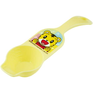 y10OFFN[|I12/11()1:59܂ŁzSkater  tB[fBO Xv[ xr[ Ԃ  ܂₷ H@ XP[^[ skater BFDS1 ܂ Ƃ ܂낤 j̎q ̎qy