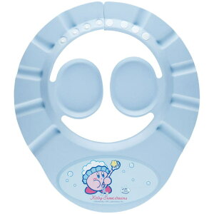 Skater K[h t Vv[nbg q qp Ԃ C oXObY skater XP[^[ BSHA1 ̃J[rB J[rB CV j̎q jqyVv[Lbv oXpi Vv[