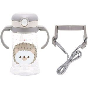 Skater Xg[}O q Xg[zbp[  }O xr[ ܂ nh skater XP[^[ KSHW2N Pompon's nlY~ yxg t 370ml RȂ 􂢂₷ gC K ߂z