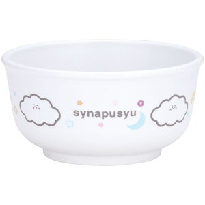 y10OFFN[|I11/27()1:59܂ŁzSkater H xr[ H q H@ q q Ԃ dqW  R skater XP[^[ XP23AG ViՂ ȂՂ ObYyɂ L