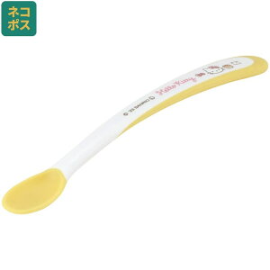 Skater HXv[ tB[fBOXv[ H xr[ Xv[ Ԃ skater XP[^[ WF2 LeB n[LeB LeB ̎qyԂpXv[ H@Ή H@ xr