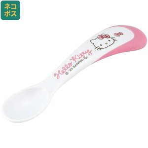 Skater xr[Xv[ xr[ LbY c q H ͂ K Xv[ XP[^[ skater WS1 LeB n[LeB LeB ̎qyǂ Jg[ ObYz xr[