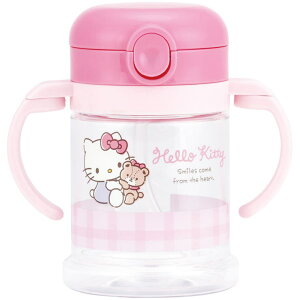 Skater ܂肽 Xg[}O 260ml xr[}O xr[ Xg[ }O  q 1 skater XP[^[ KSHW1N LeB n[LeB LeB ̎qyLN^[ Xg[Rbv nh